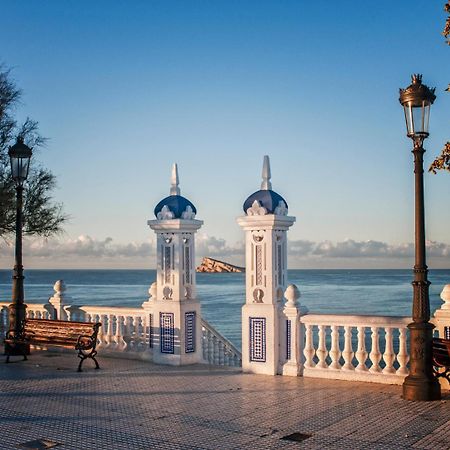 Fmm Apartamentos La Nucia Benidorm Holidays Apartments 外观 照片
